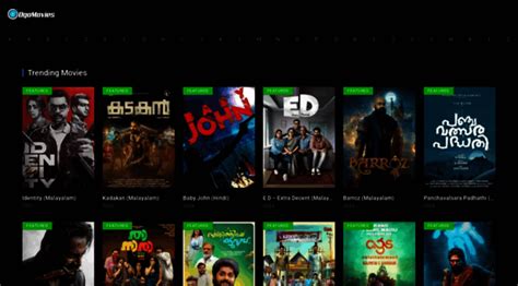 ogomovies gg|0Gomovies: OGomovies Download Latest Movies.